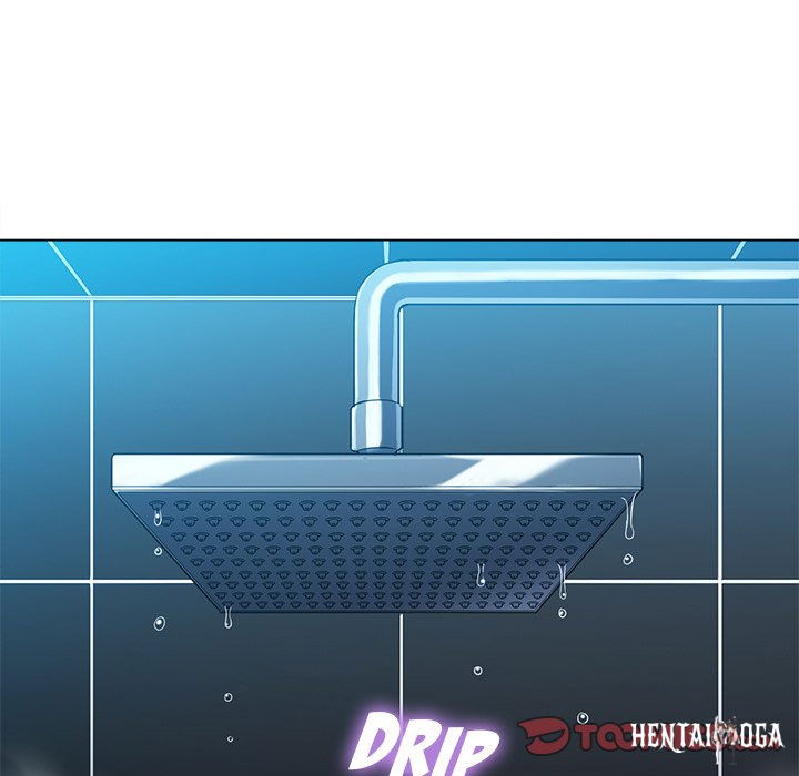 My High School Bully My High School Bully Chapter 69 - Page 102