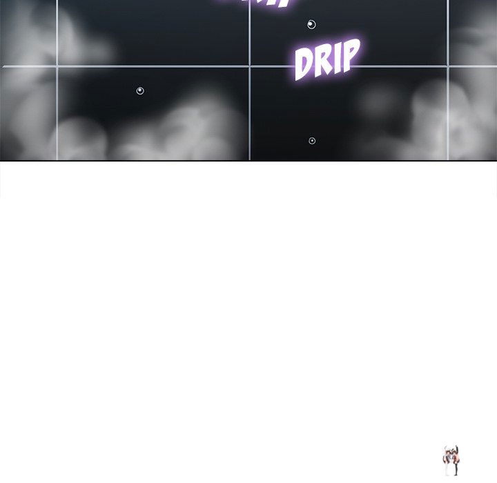 My High School Bully My High School Bully Chapter 69 - Page 103