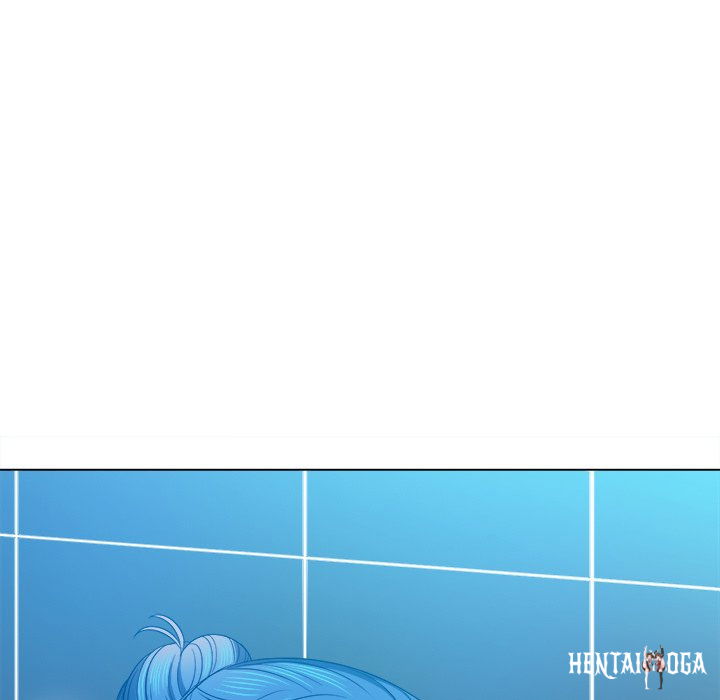 My High School Bully My High School Bully Chapter 69 - Page 104