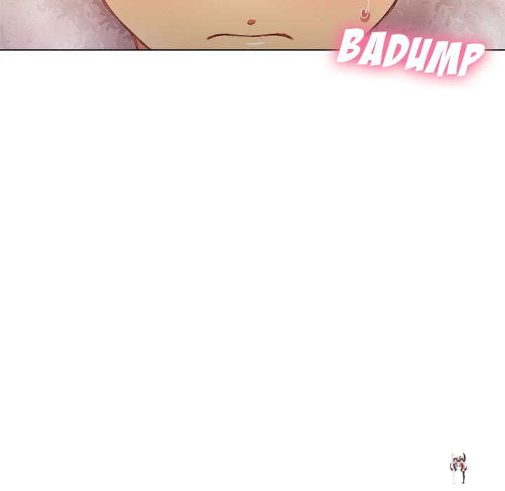 My High School Bully My High School Bully Chapter 69 - Page 123