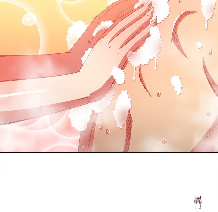 My High School Bully My High School Bully Chapter 69 - Page 131