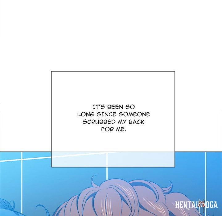 My High School Bully My High School Bully Chapter 69 - Page 132