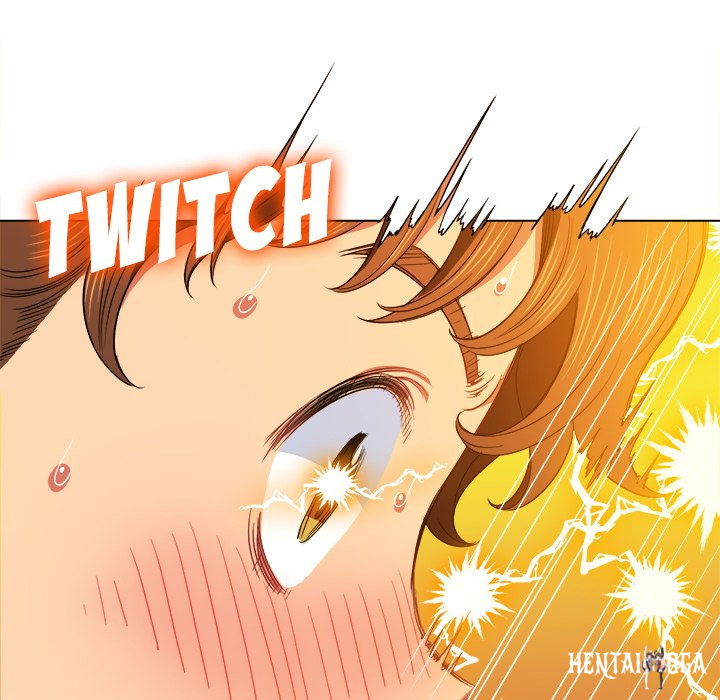 My High School Bully My High School Bully Chapter 69 - Page 137