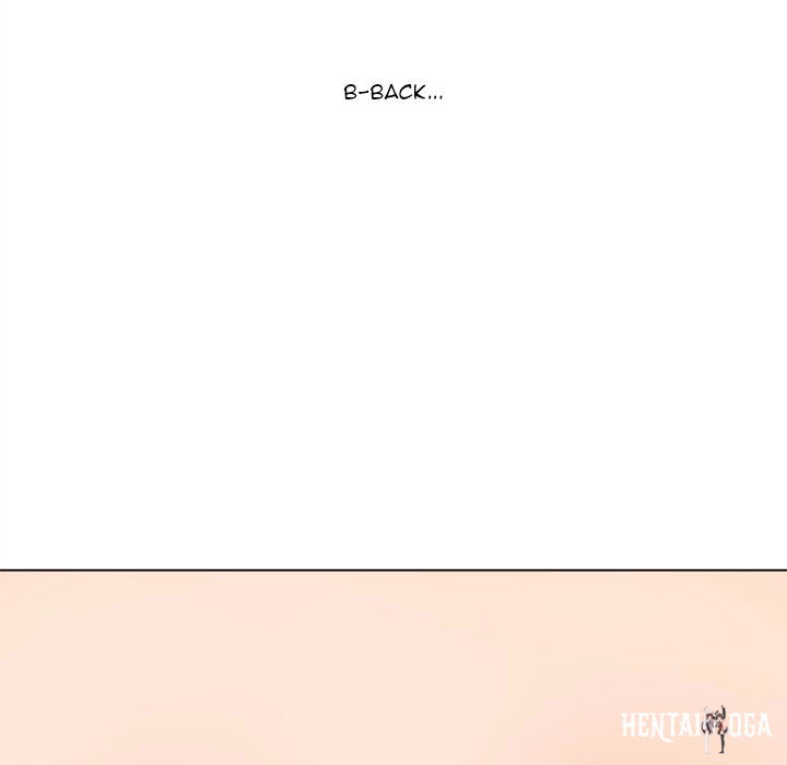 My High School Bully My High School Bully Chapter 69 - Page 139