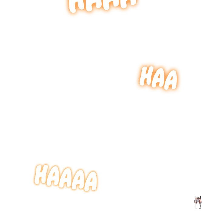 My High School Bully My High School Bully Chapter 69 - Page 14