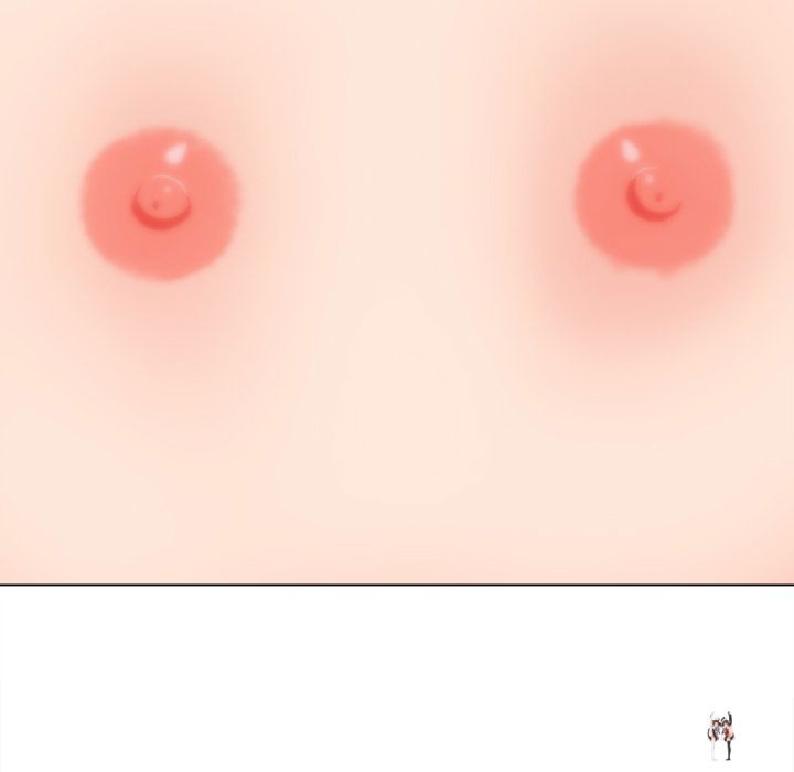 My High School Bully My High School Bully Chapter 69 - Page 140