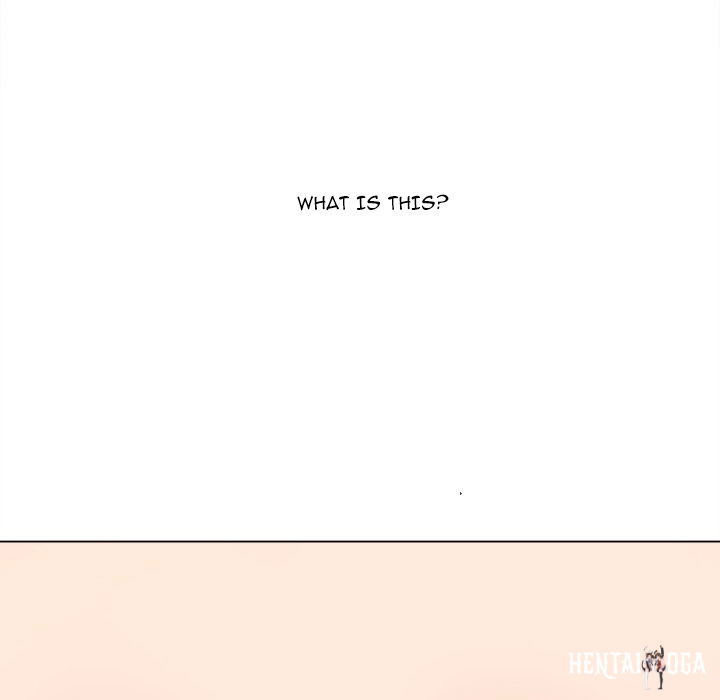 My High School Bully My High School Bully Chapter 69 - Page 141