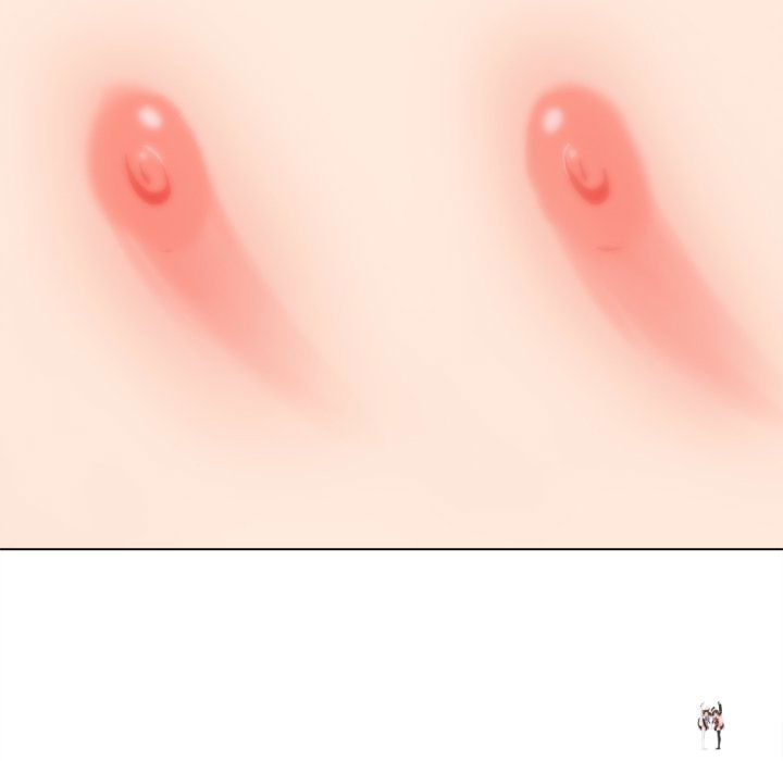 My High School Bully My High School Bully Chapter 69 - Page 142