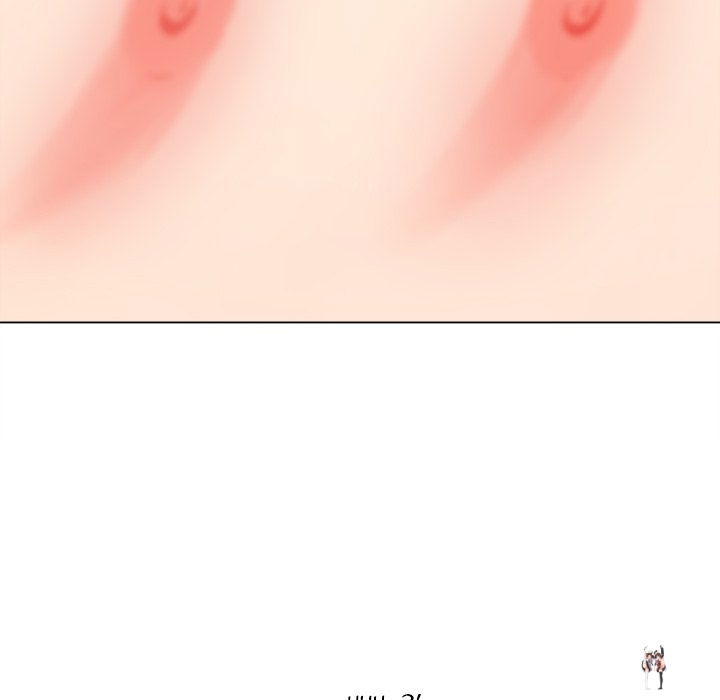 My High School Bully My High School Bully Chapter 69 - Page 144