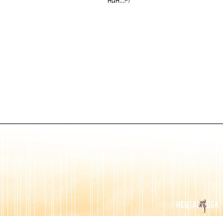 My High School Bully My High School Bully Chapter 69 - Page 145