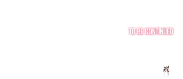 My High School Bully My High School Bully Chapter 69 - Page 148