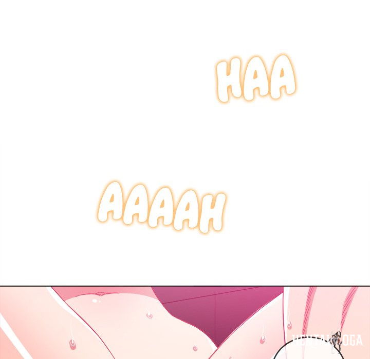 My High School Bully My High School Bully Chapter 69 - Page 15