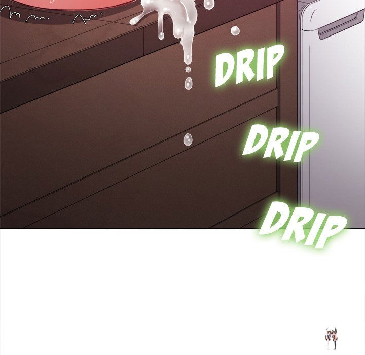 My High School Bully My High School Bully Chapter 69 - Page 18