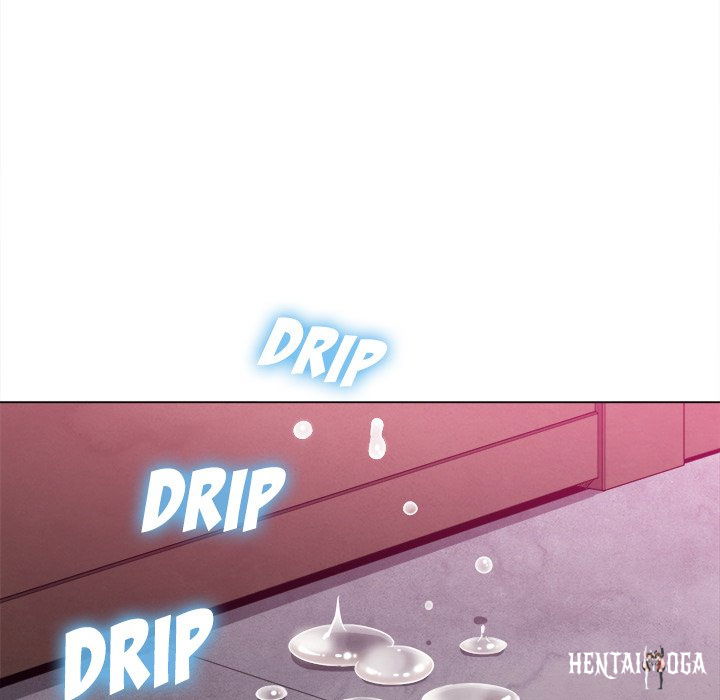 My High School Bully My High School Bully Chapter 69 - Page 19