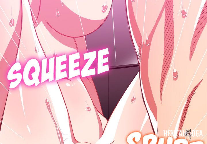 My High School Bully My High School Bully Chapter 69 - Page 2