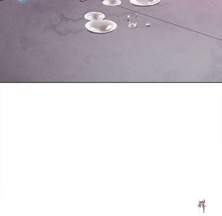 My High School Bully My High School Bully Chapter 69 - Page 20