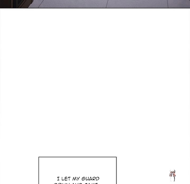 My High School Bully My High School Bully Chapter 69 - Page 23