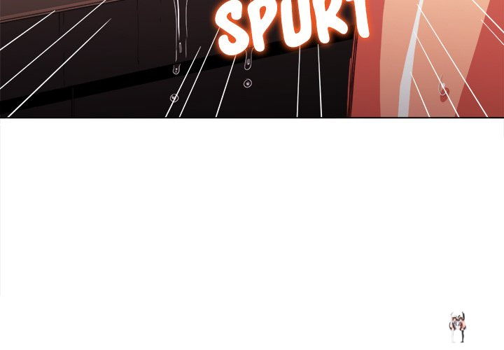 My High School Bully My High School Bully Chapter 69 - Page 4