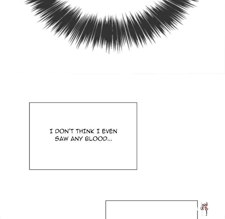 My High School Bully My High School Bully Chapter 69 - Page 40