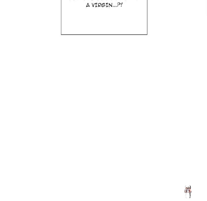 My High School Bully My High School Bully Chapter 69 - Page 46