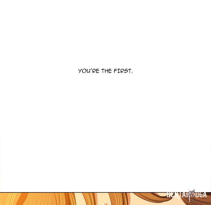 My High School Bully My High School Bully Chapter 69 - Page 5