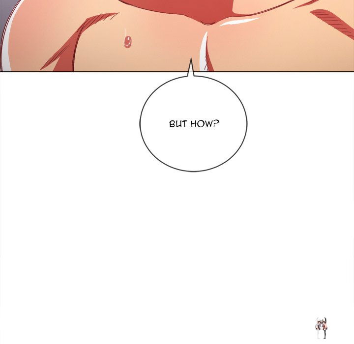 My High School Bully My High School Bully Chapter 69 - Page 51