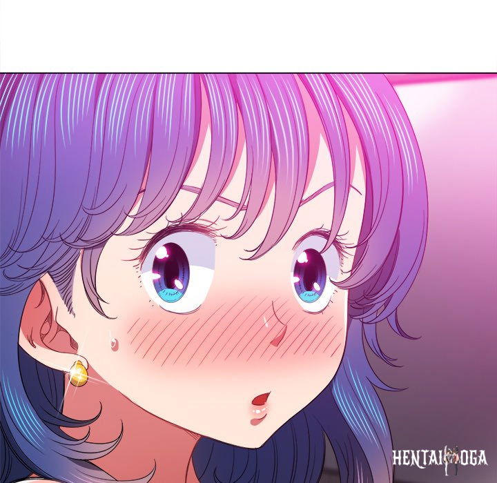 My High School Bully My High School Bully Chapter 69 - Page 52