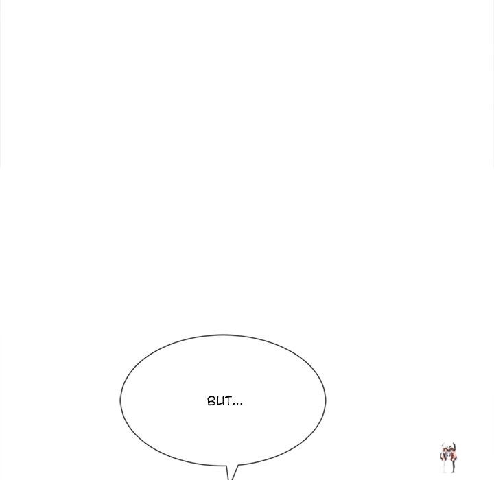 My High School Bully My High School Bully Chapter 69 - Page 59