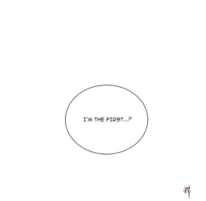 My High School Bully My High School Bully Chapter 69 - Page 61