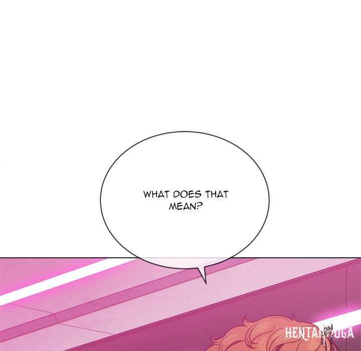 My High School Bully My High School Bully Chapter 69 - Page 62