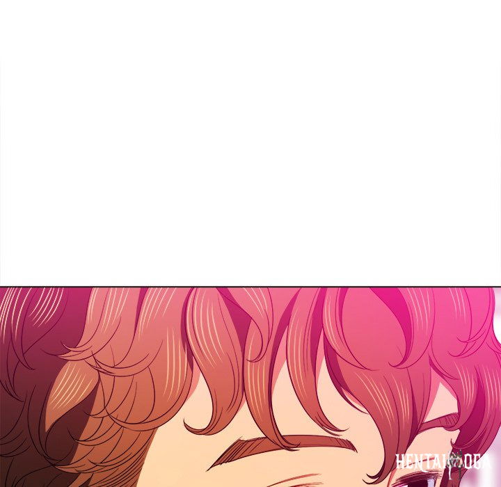 My High School Bully My High School Bully Chapter 69 - Page 64