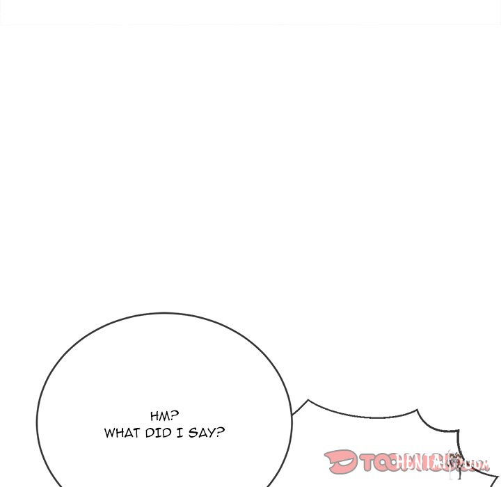 My High School Bully My High School Bully Chapter 69 - Page 66