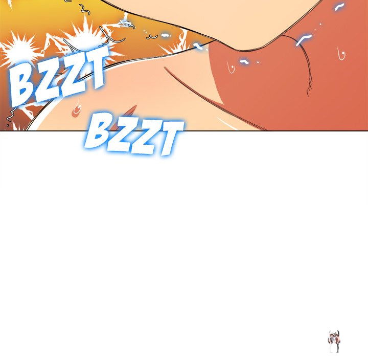 My High School Bully My High School Bully Chapter 69 - Page 7