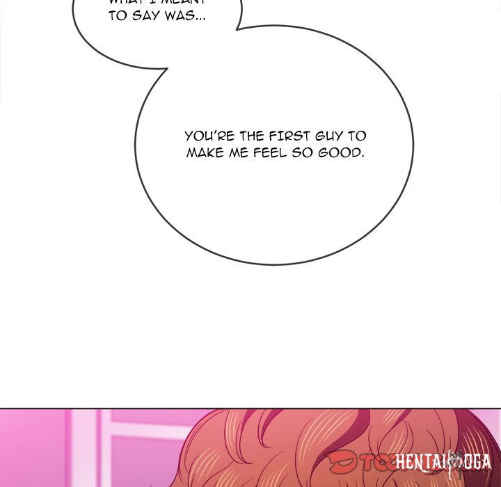 My High School Bully My High School Bully Chapter 69 - Page 75