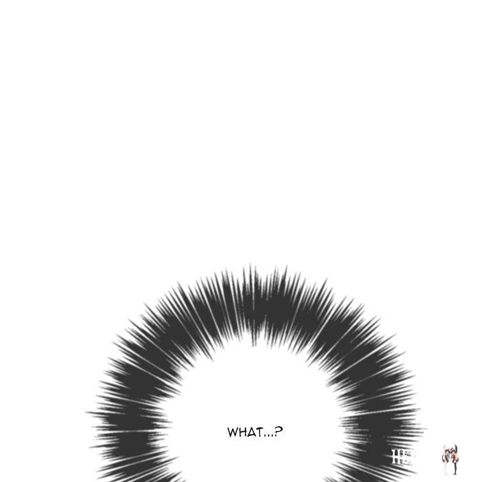 My High School Bully My High School Bully Chapter 69 - Page 8