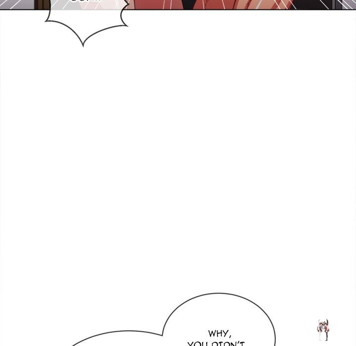 My High School Bully My High School Bully Chapter 69 - Page 82