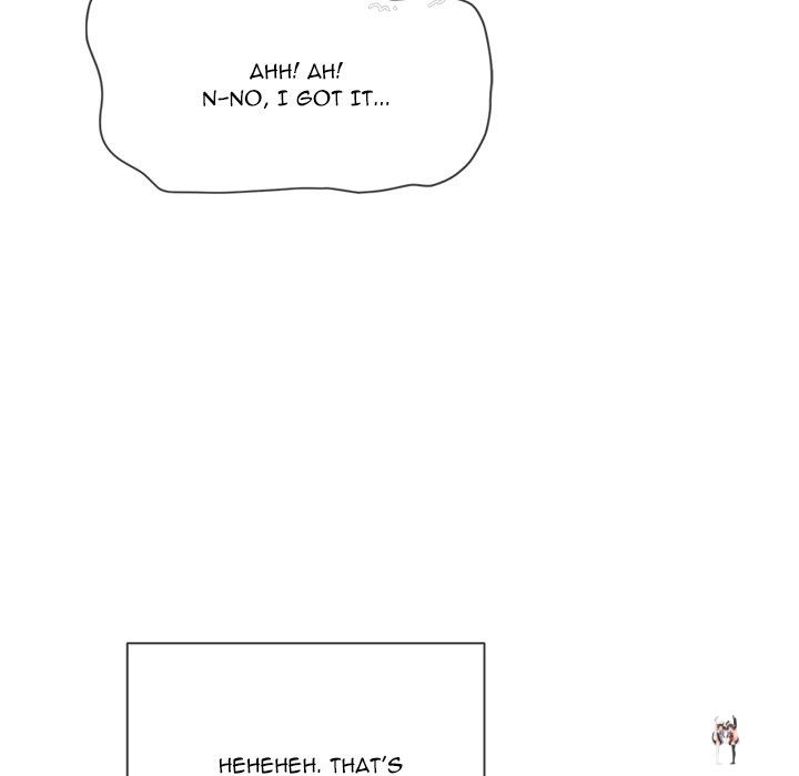 My High School Bully My High School Bully Chapter 69 - Page 85