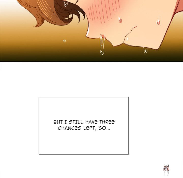 My High School Bully My High School Bully Chapter 69 - Page 87