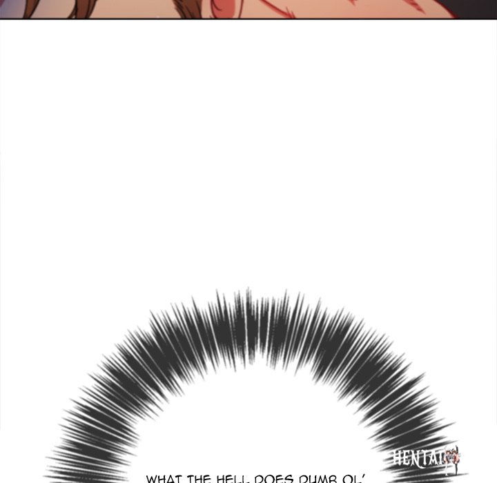 My High School Bully My High School Bully Chapter 69 - Page 90