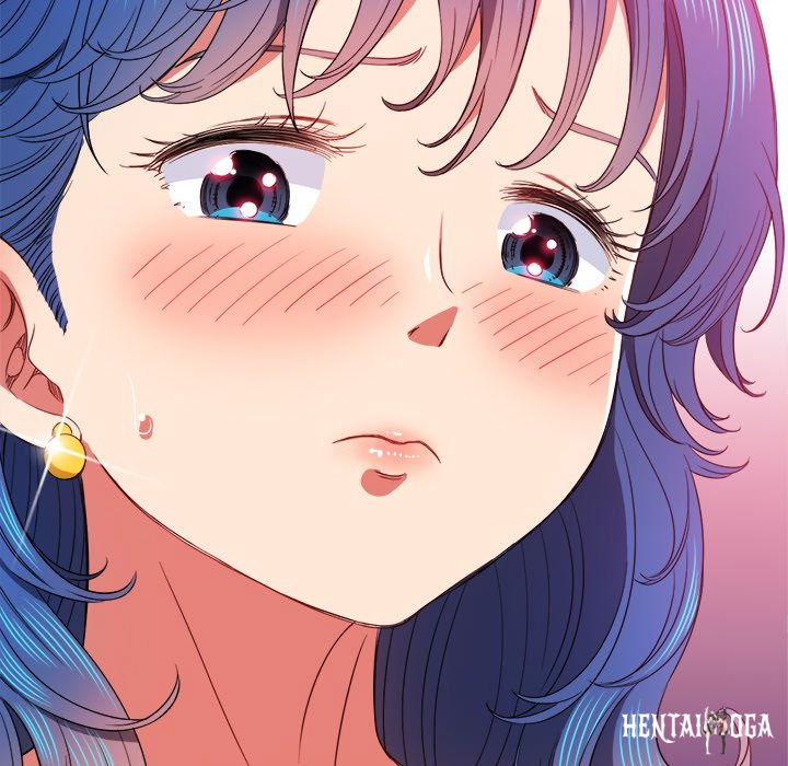 My High School Bully My High School Bully Chapter 69 - Page 92