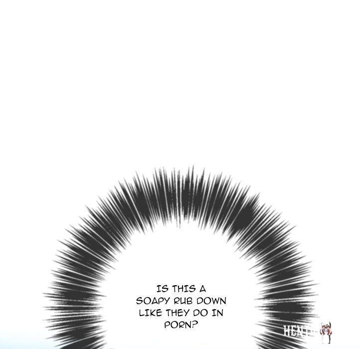 My High School Bully My High School Bully Chapter 70 - Page 10