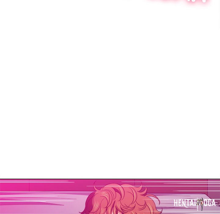 My High School Bully My High School Bully Chapter 70 - Page 106