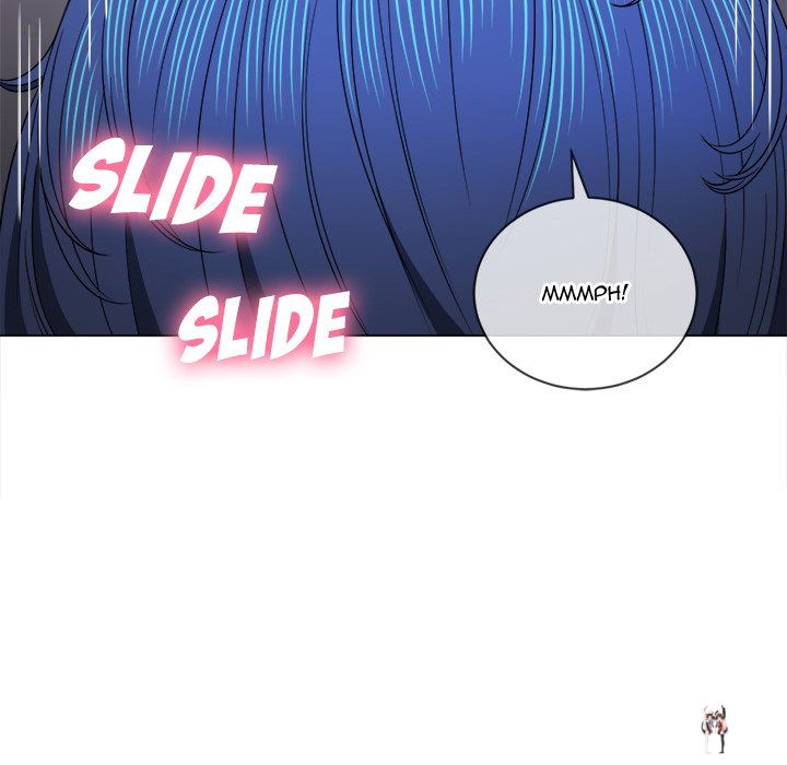 My High School Bully My High School Bully Chapter 70 - Page 128