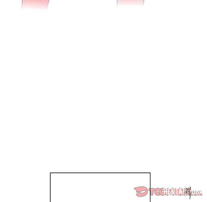 My High School Bully My High School Bully Chapter 70 - Page 135