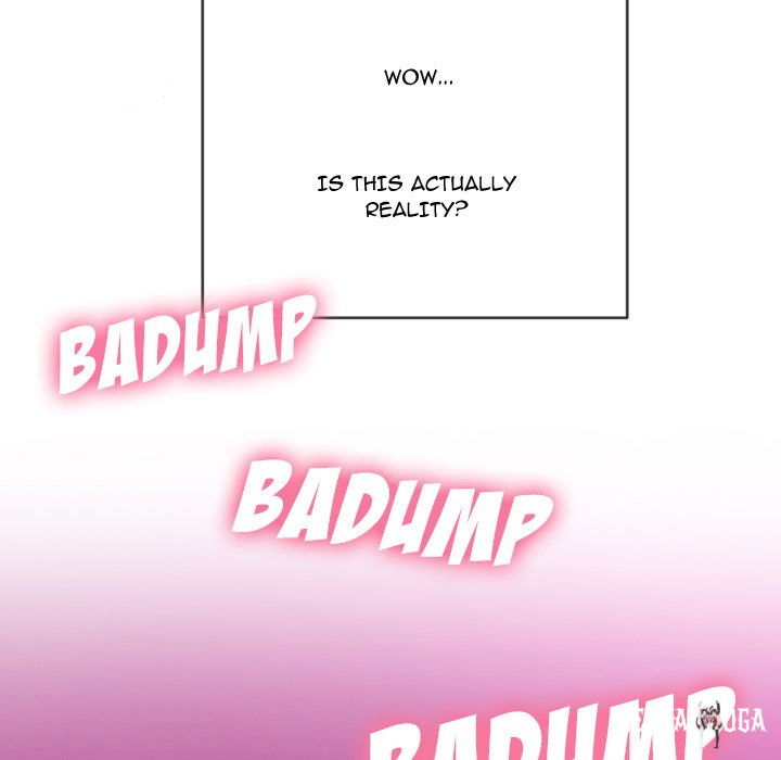 My High School Bully My High School Bully Chapter 70 - Page 138