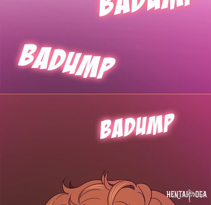 My High School Bully My High School Bully Chapter 70 - Page 139