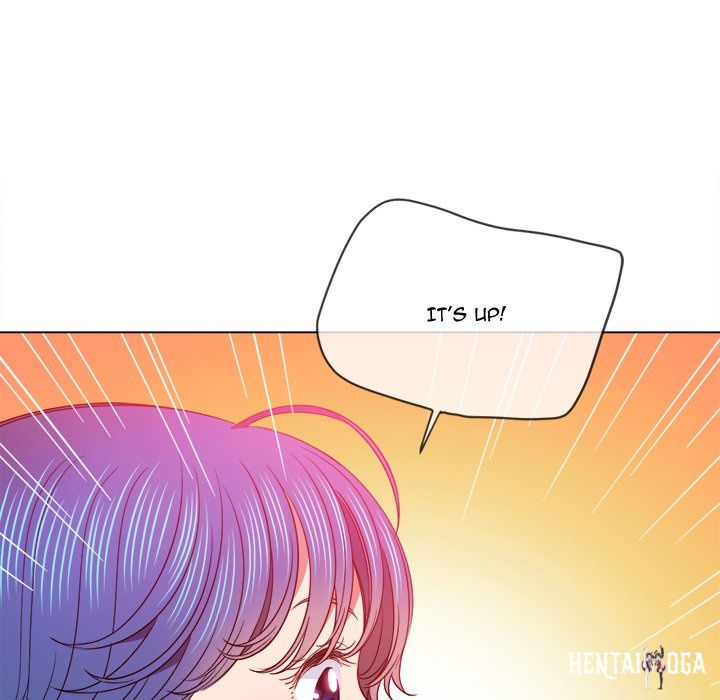 My High School Bully My High School Bully Chapter 70 - Page 142