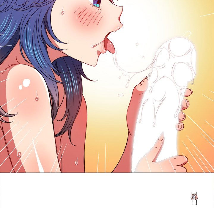 My High School Bully My High School Bully Chapter 70 - Page 143