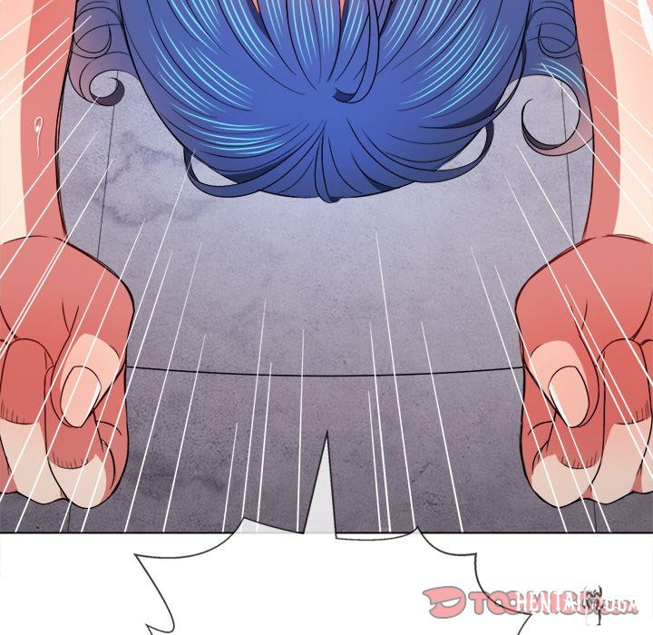 My High School Bully My High School Bully Chapter 70 - Page 147