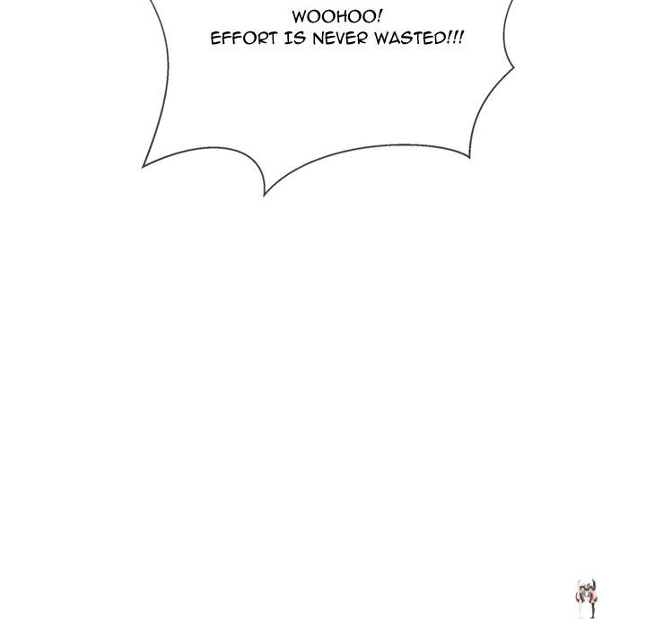 My High School Bully My High School Bully Chapter 70 - Page 148